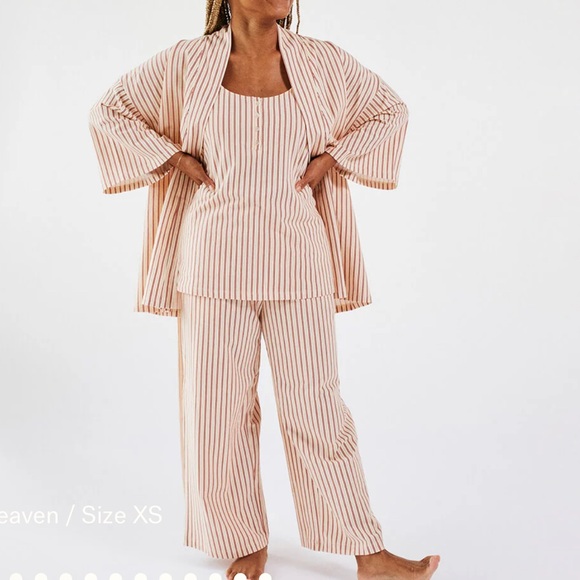 Storq 3-Piece Lounge Set - Picture 2 of 4